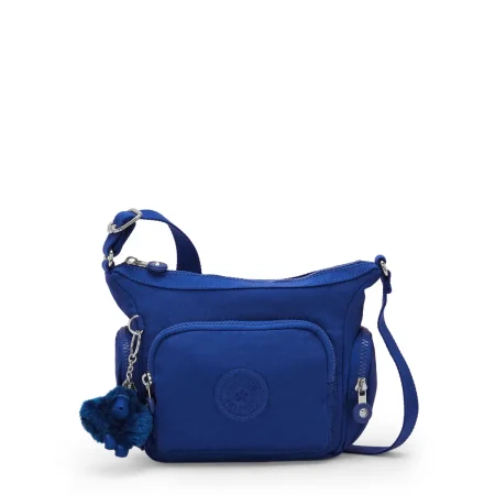 GABBIE MINI Blazing Blue