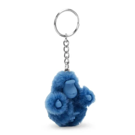 MONKEYCLIP XS KH Vintage Blue