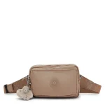 ABANU MULTI Tan Beige