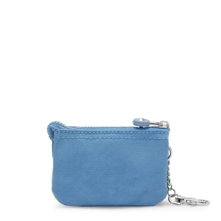 MINI CREATIVITY Vintage Blue