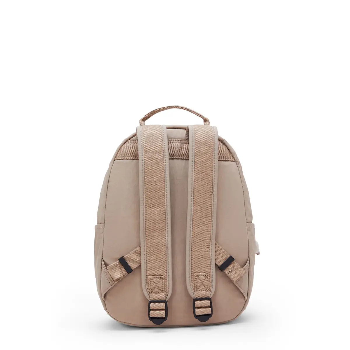KPKI4082J00_2 SEOUL S Tan Beige