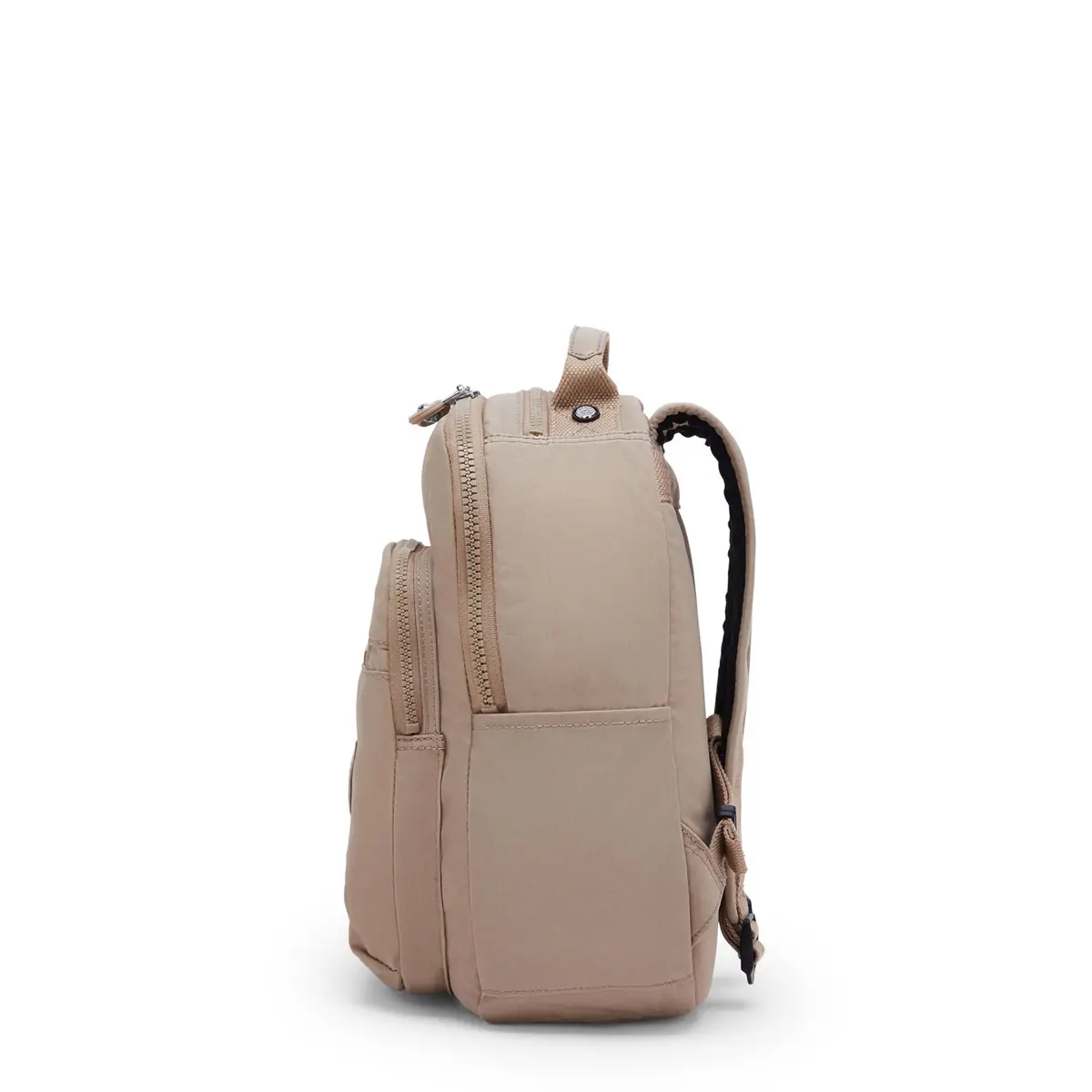 KPKI4082J00_6 SEOUL S Tan Beige