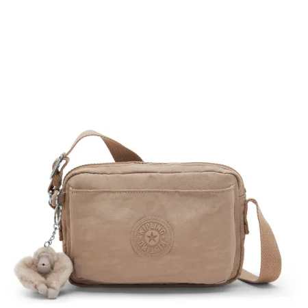 ABANU Tan Beige