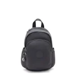 DELIA MINI Moonlit Slate