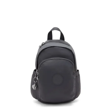 DELIA MINI Moonlit Slate