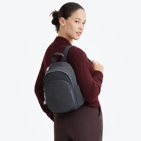 DELIA MINI Moonlit Slate