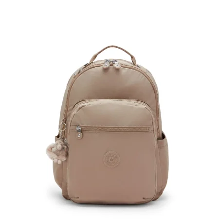 SEOUL Tan Beige