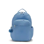 SEOUL Vintage Blue