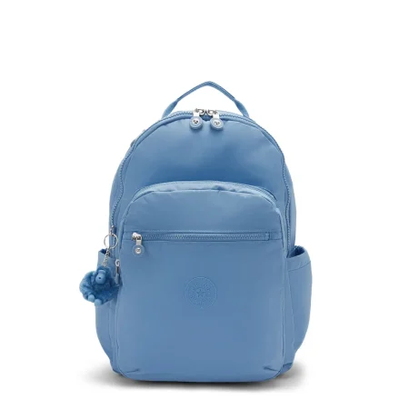 SEOUL Vintage Blue