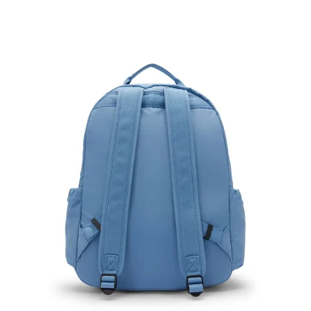 SEOUL Vintage Blue