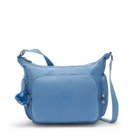 GABB Vintage Blue