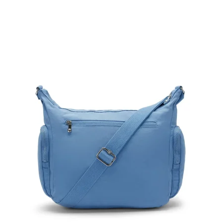 GABB Vintage Blue