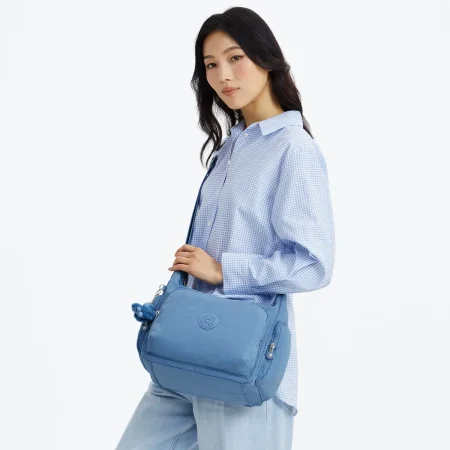 GABB Vintage Blue