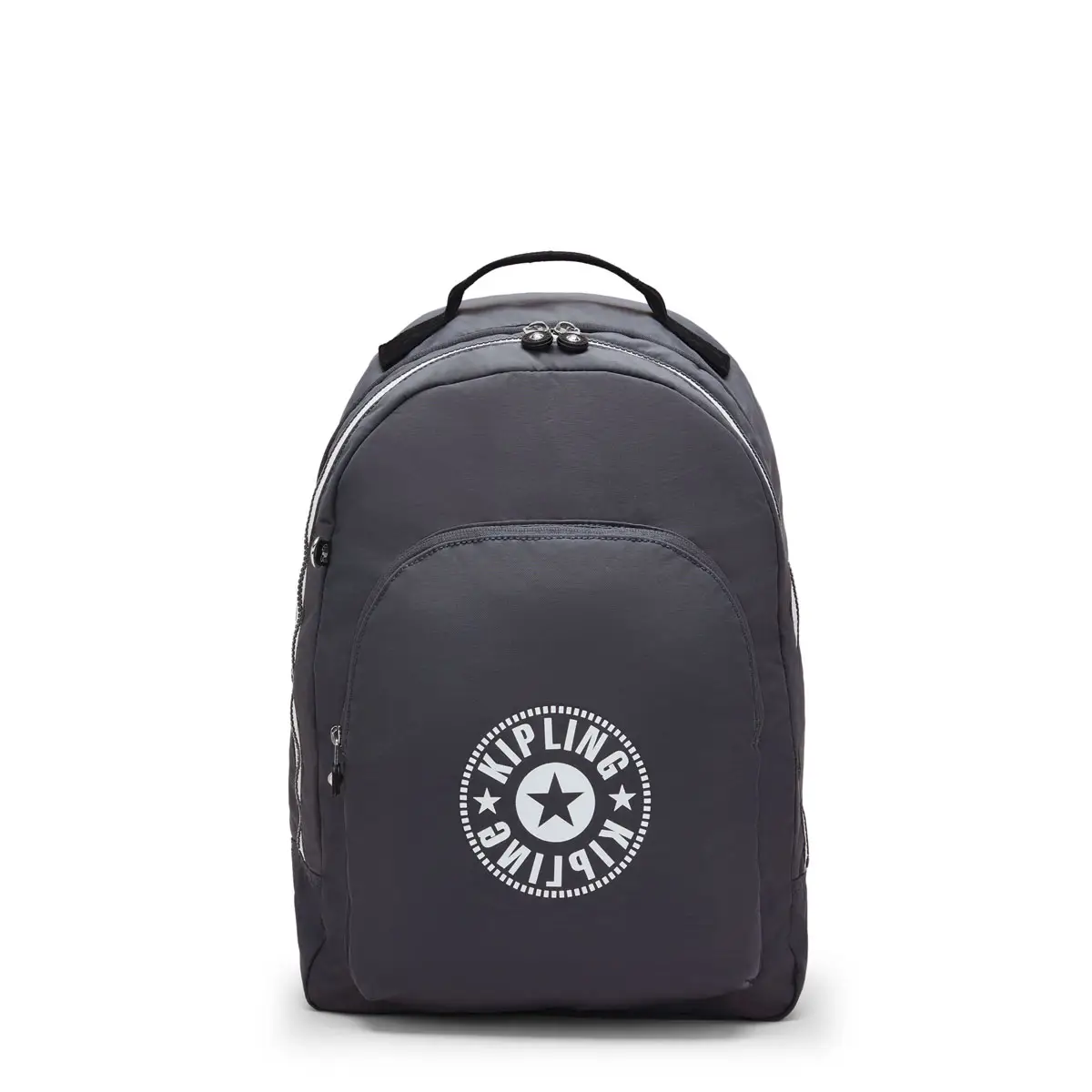 KPKI5950AA6_1 CURTIS XL Moonlit Grey C