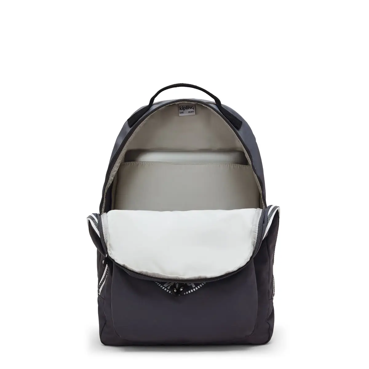 KPKI5950AA6_3 CURTIS XL Moonlit Grey C