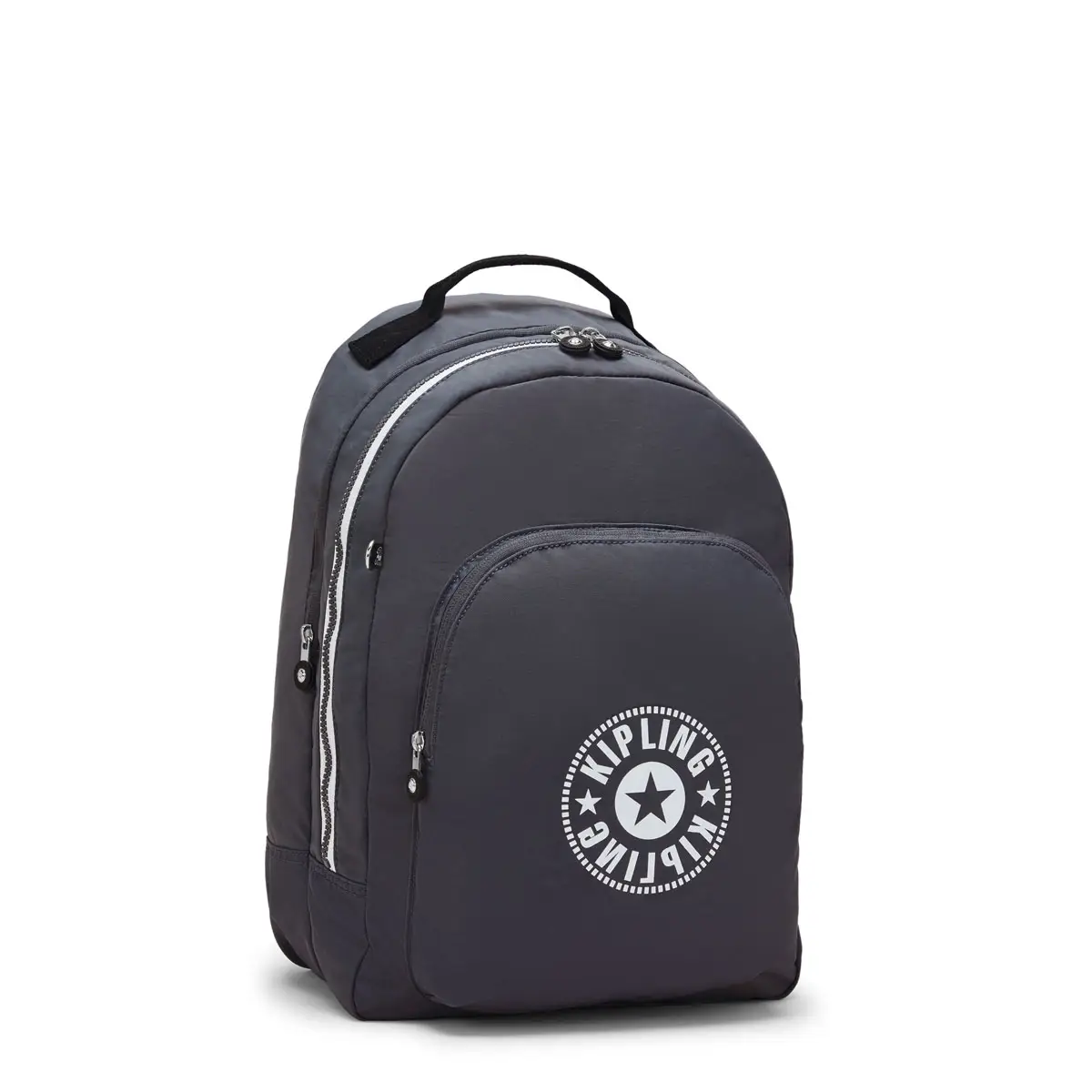 KPKI5950AA6_4 CURTIS XL Moonlit Grey C