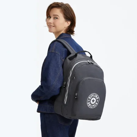 CURTIS XL Moonlit Grey C