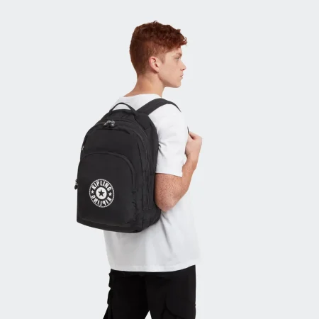CURTIS XL Black Lite