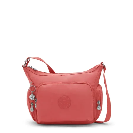 GABB S Misty Pink