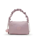ELENI Entirely Pink