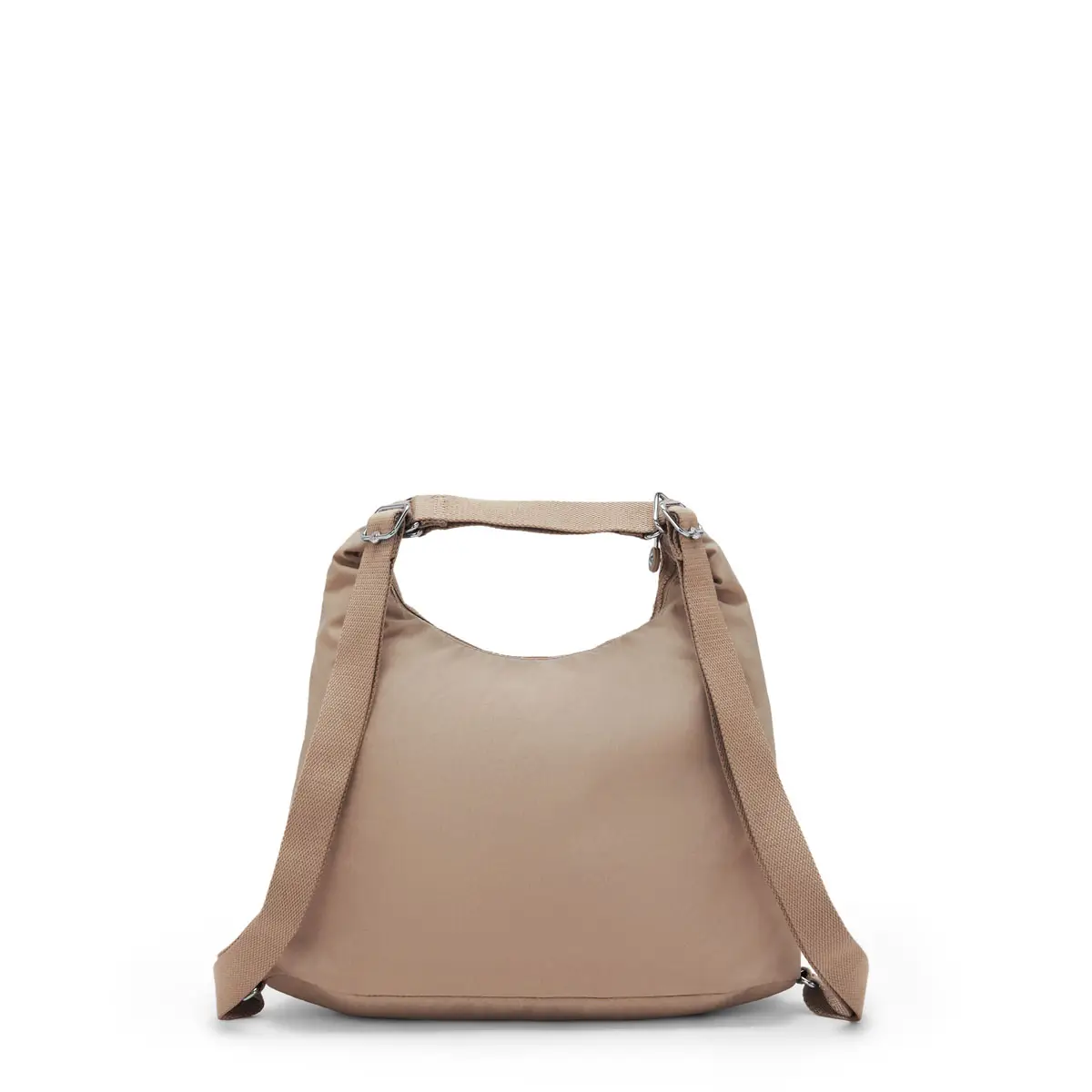 KPKI6721J00_2 YENNA Tan Beige