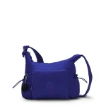 GABB S Entirely Cobalt