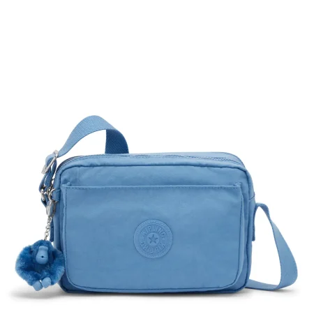 ABANU M Vintage Blue