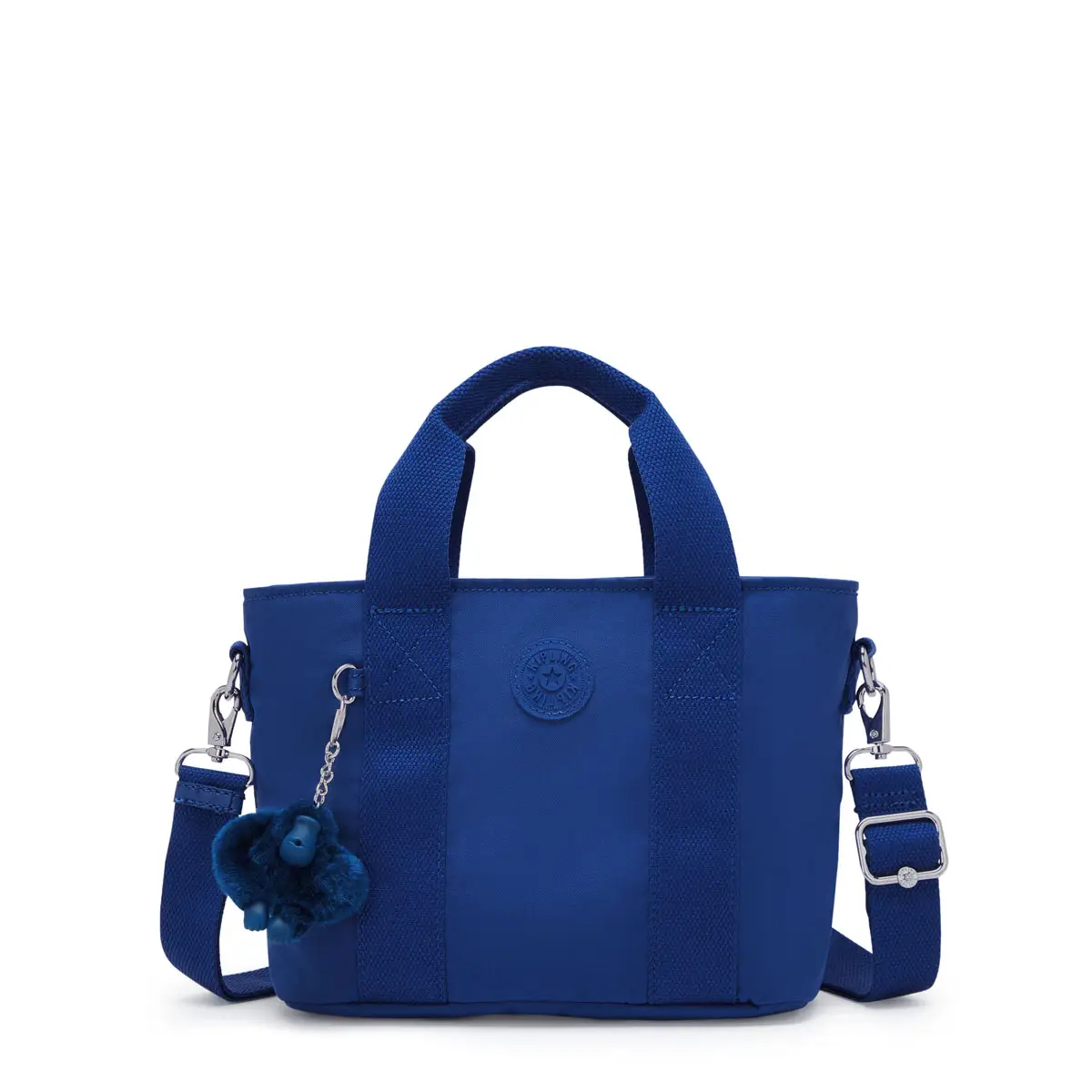 KPKI7541IV0_1 MINTA Blazing Blue