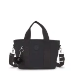 MINTA Black Noir