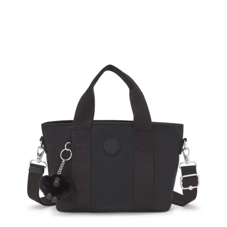 MINTA Black Noir