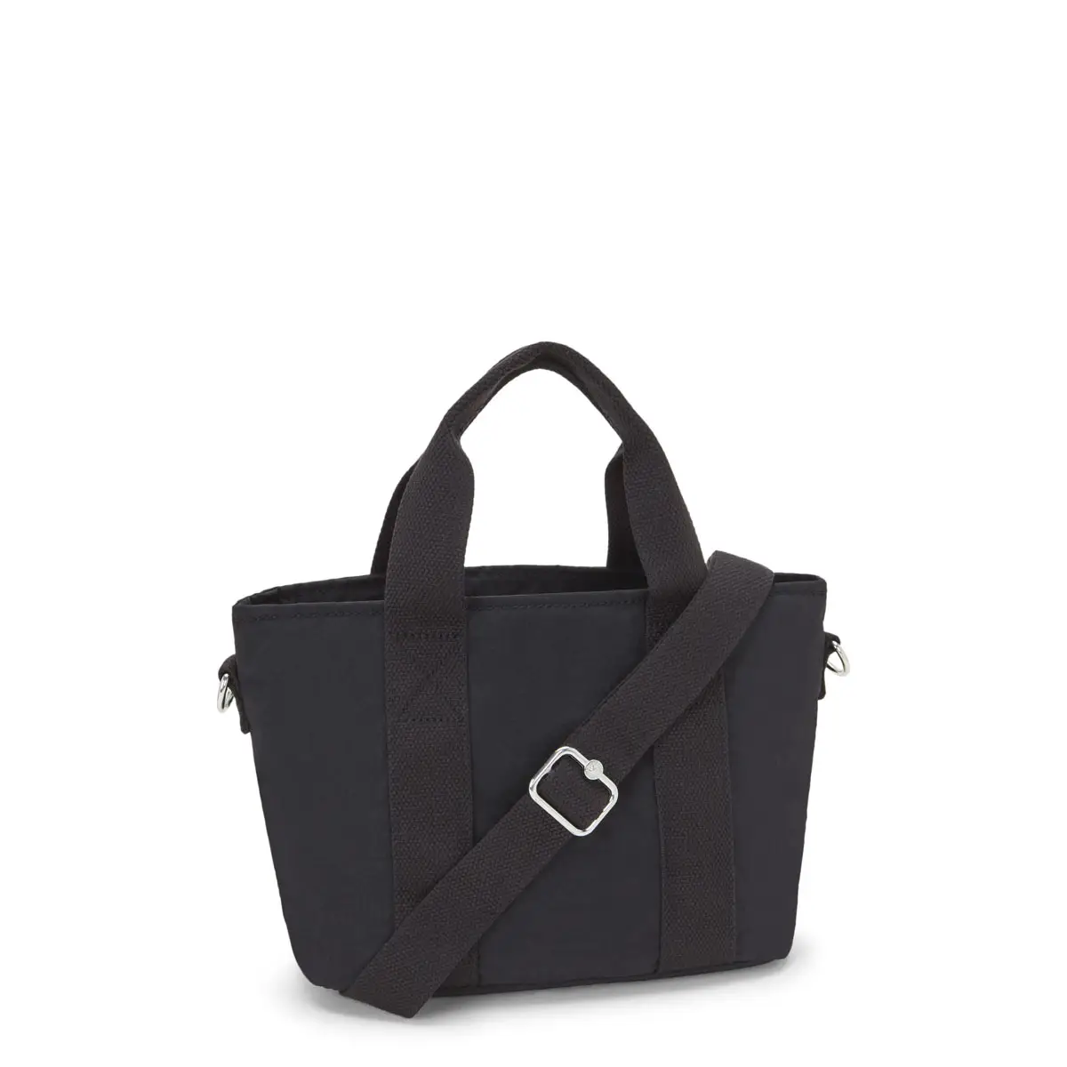 KPKI7541P39_2 MINTA Black Noir