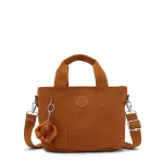 MINTA Stylish Mokka