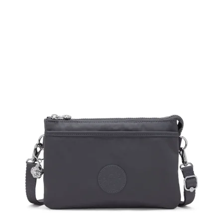 RIRI Moonlit Slate