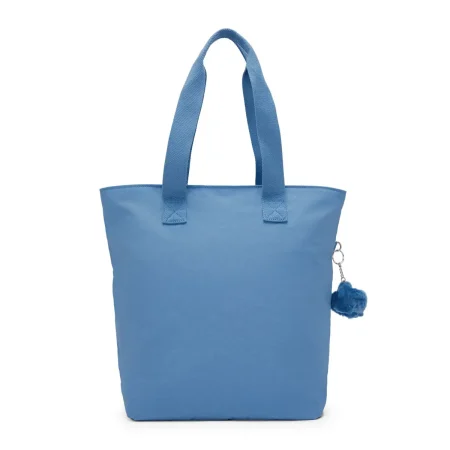 HANIFA Vintage Blue