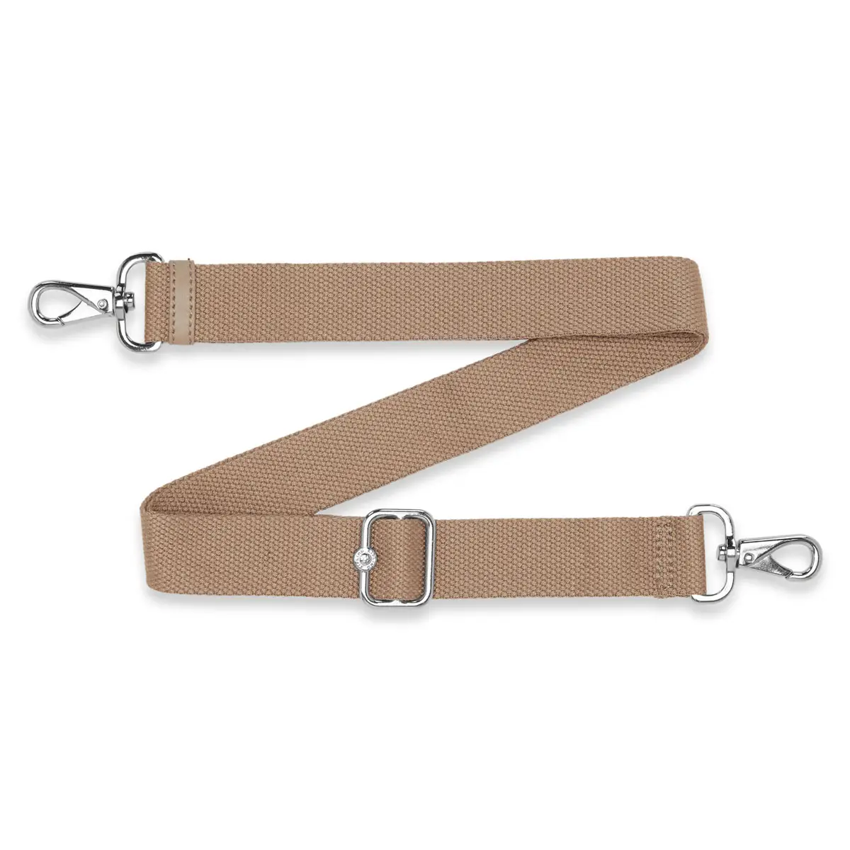 KPKI8258J00_5 MINTA L UP Tan Beige