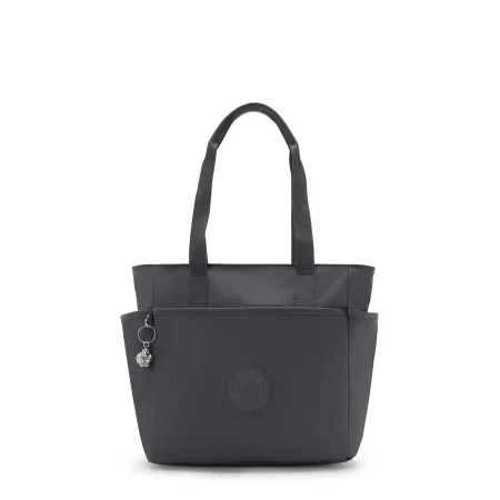 PATYA M Moonlit Slate