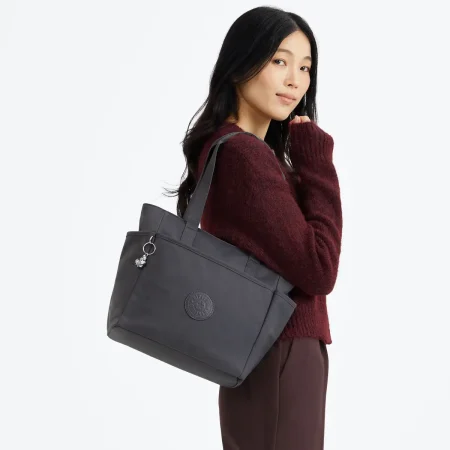PATYA M Moonlit Slate