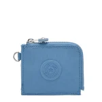 CARD PAL Vintage Blue