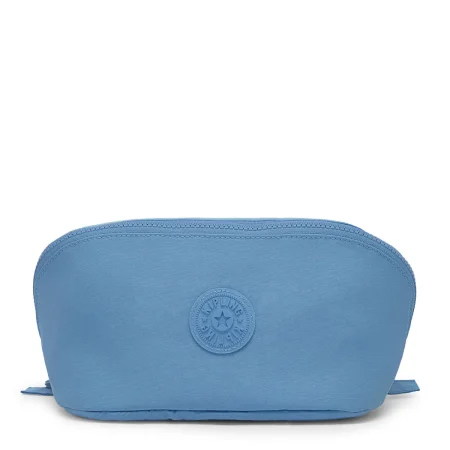 MIRKOM Vintage Blue