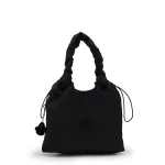 ASSIE M Simply Black