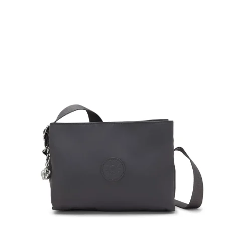 FABYA Moonlit Slate
