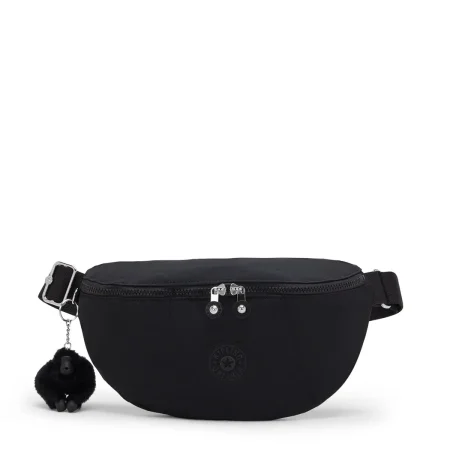 MACI Black Noir