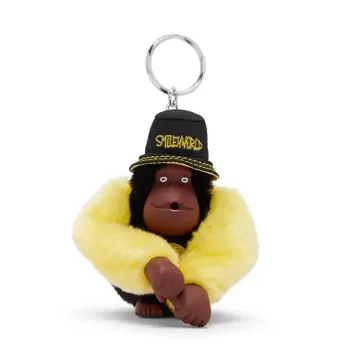 Happy_Monkey_PC