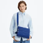 KPK13335IV0_1