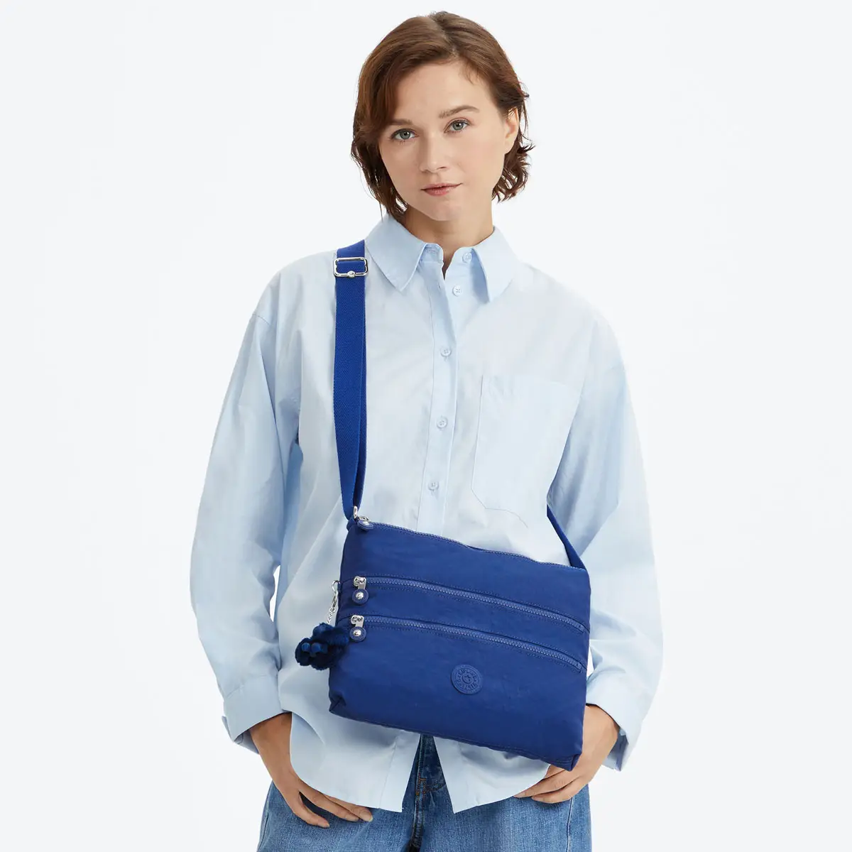 KPK13335IV0_9 ALVAR Blazing Blue