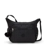 GABBIE Signature Emb