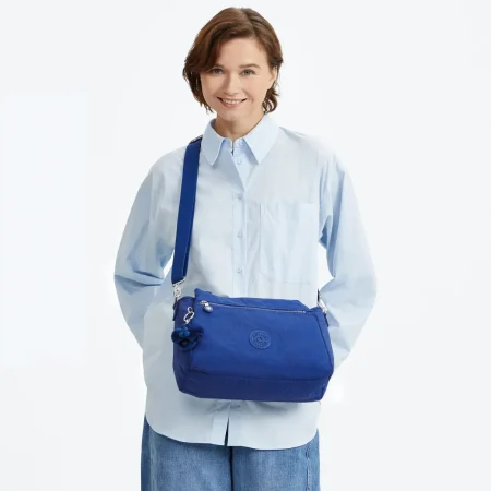 ELYSIA Blazing Blue