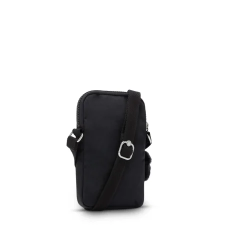 TALLY Black Tonal