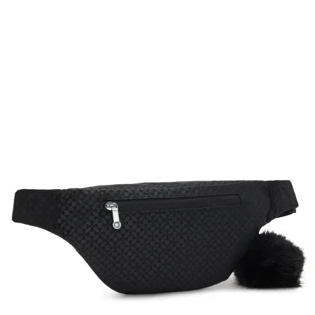 PRIA Echo Embossed
