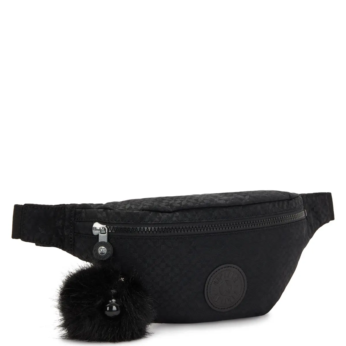 KPKI12643LO_4 PRIA Echo Embossed